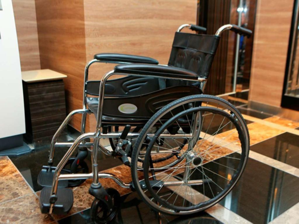 APA Hotel Fukuoka Watanabe Dori EXCELLENT Bagian luar foto